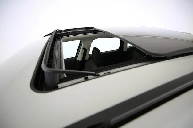 BMW X1 18i sDrive