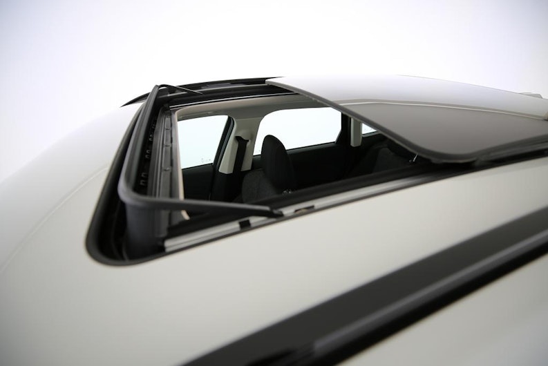 Vehicle image BMW X1