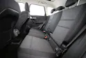 BMW X1 18i sDrive