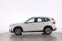 BMW X1 18i sDrive