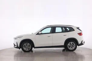 BMW X1 18i sDrive