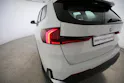BMW X1 18i sDrive
