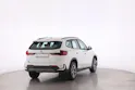 BMW X1 18i sDrive