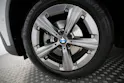 BMW X1 18i sDrive