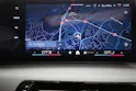 BMW X1 18i sDrive