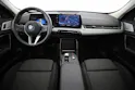 BMW X1 18i sDrive