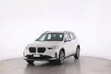 BMW X1 18i sDrive