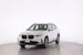 BMW X1 18i sDrive