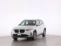 BMW X1 18i sDrive