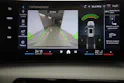 BMW X1 18i sDrive