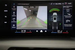 BMW X1 18i sDrive