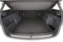 BMW X1 18i sDrive