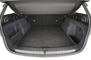 BMW X1 18i sDrive