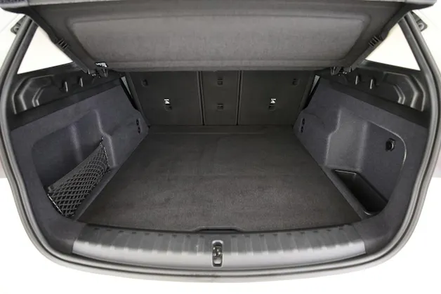 BMW X1 18i sDrive