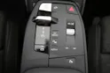BMW X1 18i sDrive