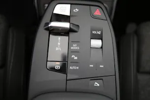 BMW X1 18i sDrive