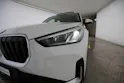 BMW X1 18i sDrive