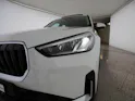 BMW X1 18i sDrive