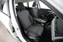 BMW X1 18i sDrive