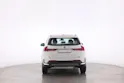 BMW X1 18i sDrive