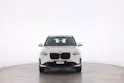 BMW X1 18i sDrive