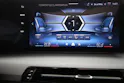 BMW X1 18i sDrive