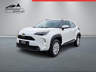 Vehicle placeholder image