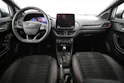 Ford Puma 1.0 EcoB Hybrid 155 ST-Line X