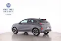 Ford Puma 1.0 EcoB Hybrid 155 ST-Line X