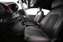 Ford Puma 1.0 EcoB Hybrid 155 ST-Line X