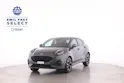 Ford Puma 1.0 EcoB Hybrid 155 ST-Line X