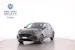 Ford Puma 1.0 EcoB Hybrid 155 ST-Line X