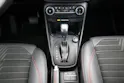 Ford Puma 1.0 EcoB Hybrid 155 ST-Line X