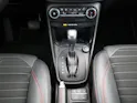 Ford Puma 1.0 EcoB Hybrid 155 ST-Line X