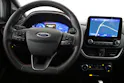 Ford Puma 1.0 EcoB Hybrid 155 ST-Line X