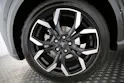 Ford Puma 1.0 EcoB Hybrid 155 ST-Line X