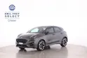 Ford Puma 1.0 EcoB Hybrid 155 ST-Line X