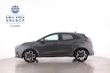 Ford Puma 1.0 EcoB Hybrid 155 ST-Line X