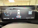Maxus T60 Max 2.0 TD Luxury