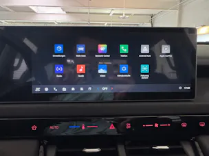 Maxus T60 Max 2.0 TD Luxury