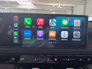 Maxus T60 Max 2.0 TD Luxury