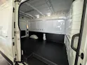 Maxus eDeliver 9 Kaw. L3H2 E-Motor 88kWh
