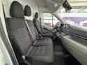 Maxus eDeliver 9 Kaw. L3H2 E-Motor 88kWh
