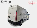 Maxus eDeliver 9 Kaw. L3H2 E-Motor 88kWh