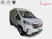 Maxus eDeliver 9 Kaw. L3H2 E-Motor 88kWh