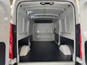 Maxus eDeliver 9 Kaw. L3H2 E-Motor 88kWh