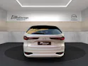 Mazda CX-80 3.3 eSD254 AT AWD Homura Plus 7Plätze