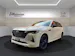 Mazda CX-80 3.3 eSD254 AT AWD Homura Plus 7Plätze