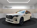 Mazda CX-80 3.3 eSD254 AT AWD Homura Plus 7Plätze
