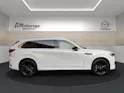 Mazda CX-80 3.3 eSD254 AT AWD Homura Plus 7Plätze